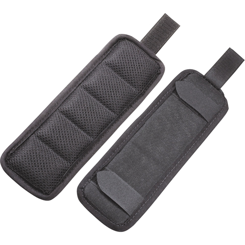 Miller&reg; Revolution Harness Pads Absolute Business Supply