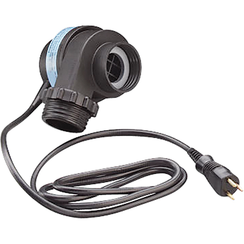 Appareils de protection respiratoire (APR) &agrave; &eacute;puration d'air motoris&eacute; port&eacute;s sur le visage Powerflow Absolute Business Supply