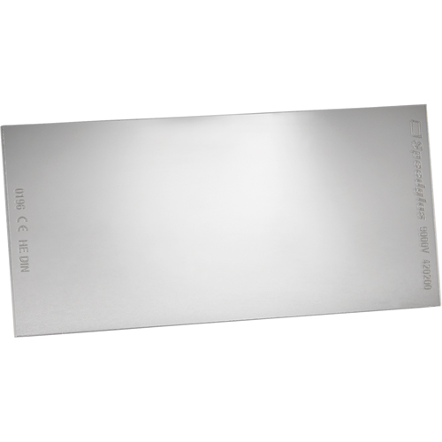 Lentilles auto assombrissantes 3M, Int&eacute;rieur Absolute Business Supply