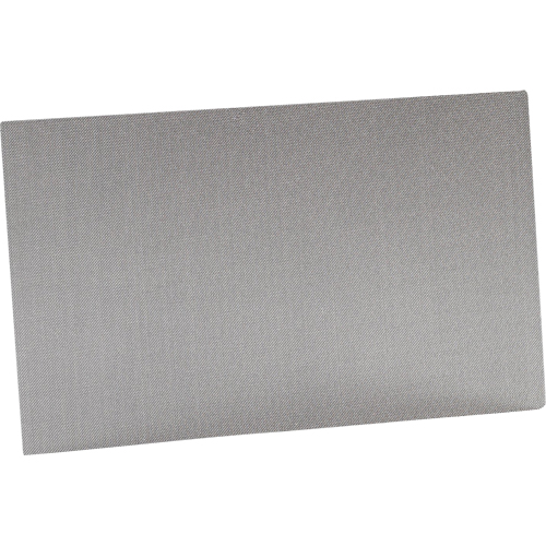 Protection respiratoire Speedglas Adflo - Filtres et cartouches de recharge Absolute Business Supply