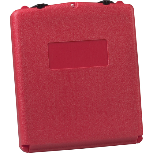 Boîtes de rangement pour documents, 13 1/8 x 3 9/16 x 15 3/4 Absolute Business Supply