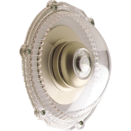 Thermostat Protector Absolute Business Supply