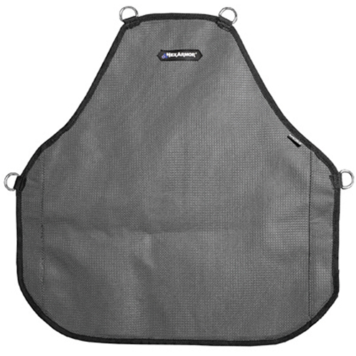Cut Resistant Apron Absolute Business Supply
