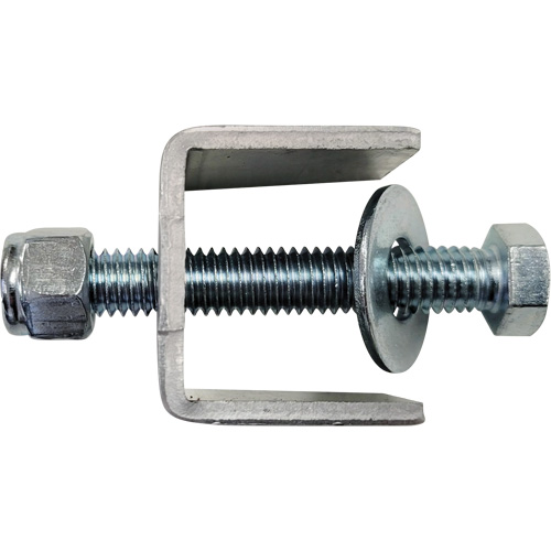 Quincaillerie pour panneaux Absolute Business Supply