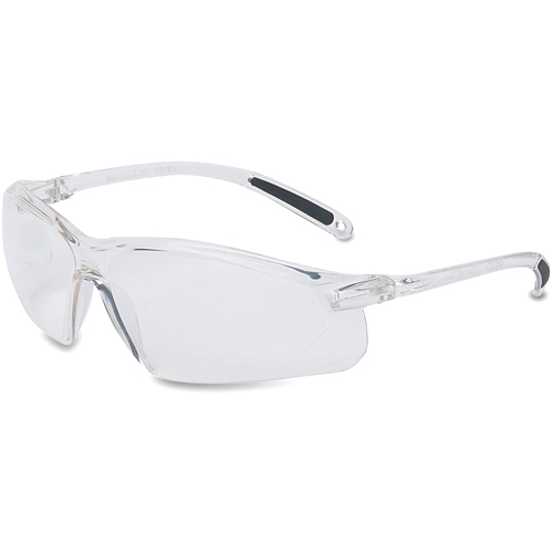 Uvex&reg; A700 Series Safety Glasses, Clear Lens, Anti-Fog, Meets/Exceeds CSA Z94.3 Absolute Business Supply