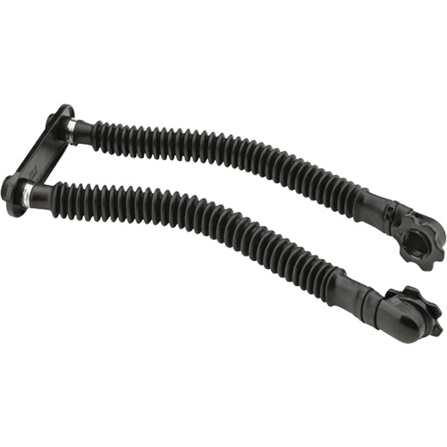 North&reg; Backpack Adapter Absolute Business Supply