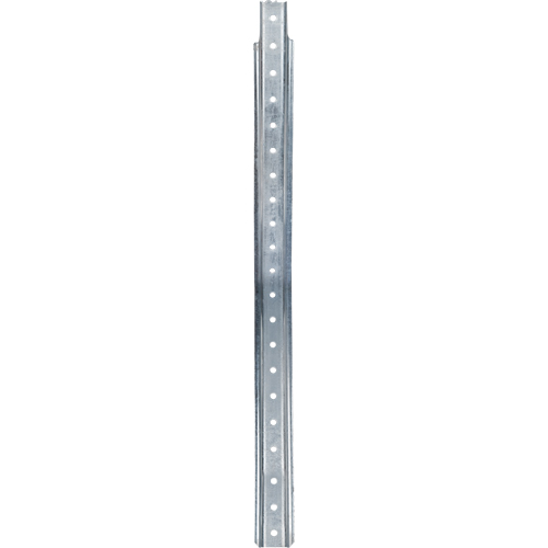 Base piquet Absolute Business Supply