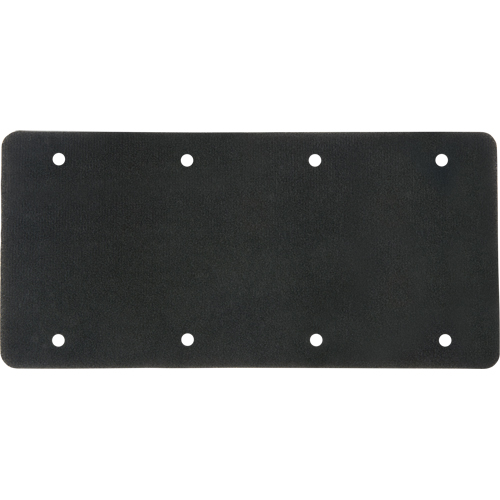 Uvex&reg; Bionic Shield Faceshield Replacement Headband Absolute Business Supply