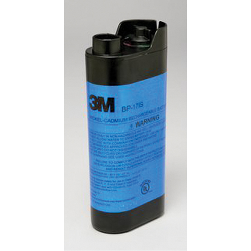 Appareils de protection respiratoire (APR) &agrave; &eacute;puration d'air motoris&eacute; port&eacute;s sur le visage Powerflow Absolute Business Supply