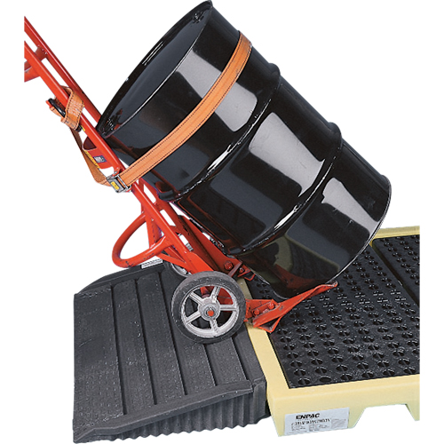 Multi-Purpose Work Ramp Absolute Business Supply
