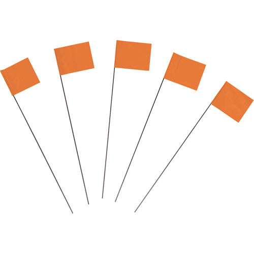 Marking Flags Absolute Business Supply