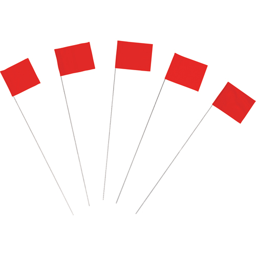 Marking Flags Absolute Business Supply