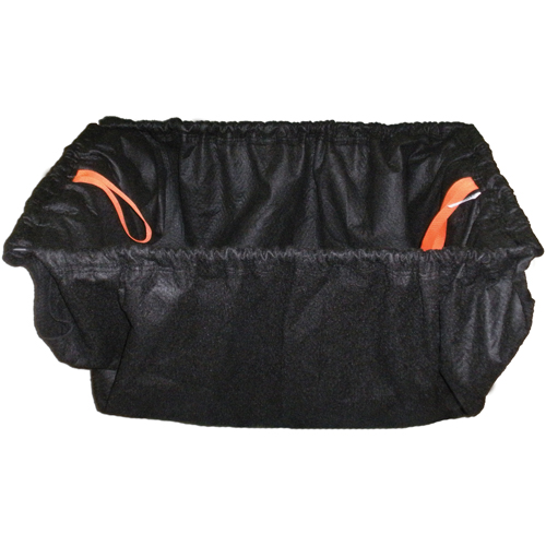 Storm Sentinel Drains, Sediment, 24" L x 26" W Absolute Business Supply