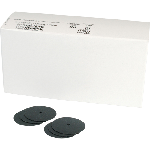 North&reg; Inhalation Valves Absolute Business Supply
