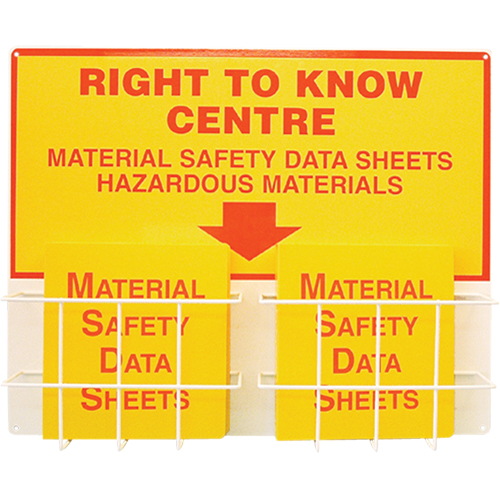 Pocket Style Center Boards, English, Binders Included Absolute Business Supply