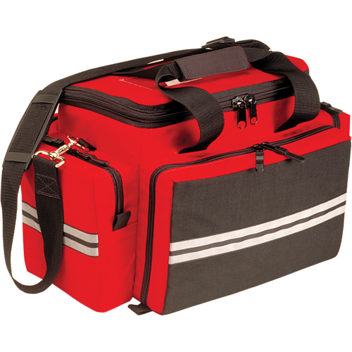 Heavy-Duty Trauma Bags Absolute Business Supply