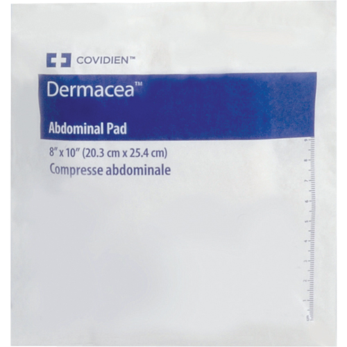 Abdominal Pads Absolute Business Supply