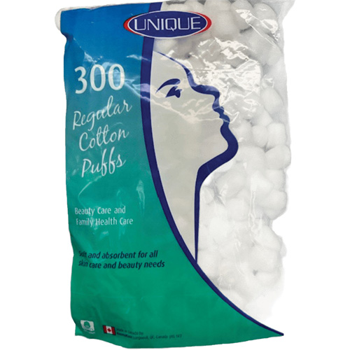Absorbent Balls Absolute Business Supply
