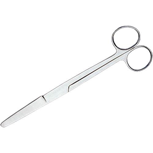 Surgical Scissors Absolute Business Supply
