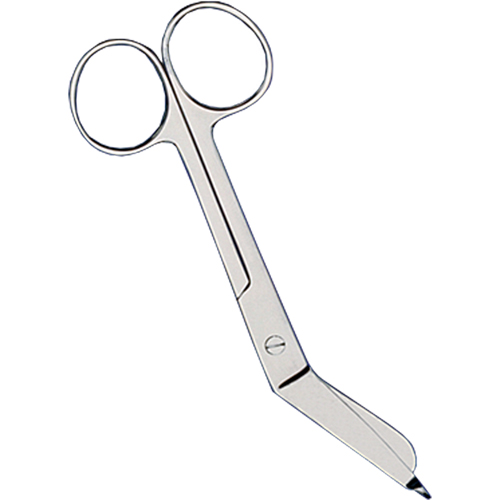 Bandage Scissors Absolute Business Supply