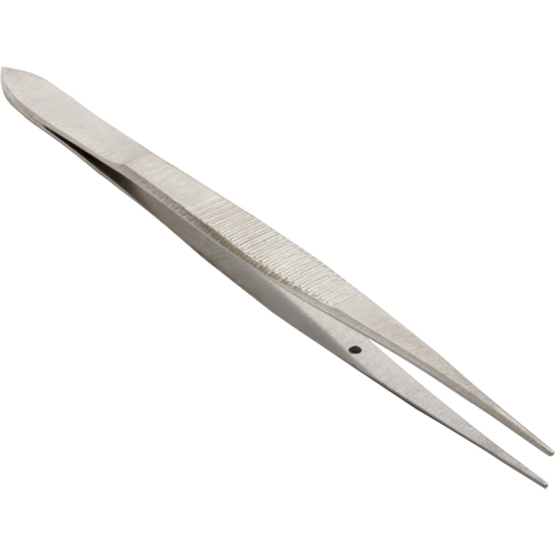 Splinter Forceps Absolute Business Supply