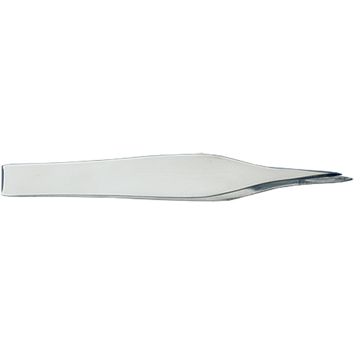 Splinter Forceps Absolute Business Supply