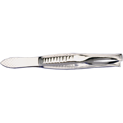 Economy Splinter Forceps Absolute Business Supply