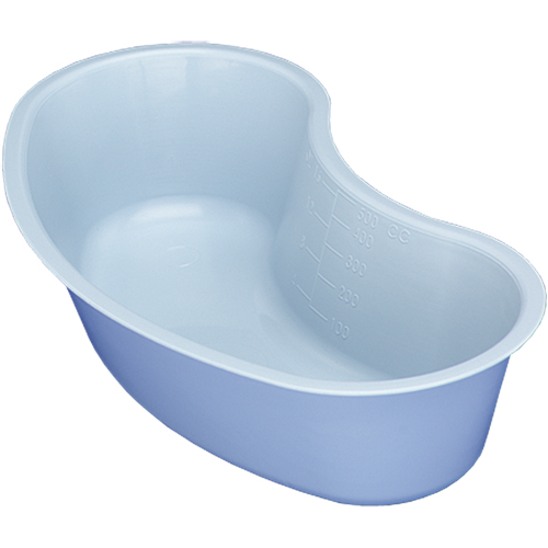 Emesis Basin Absolute Business Supply