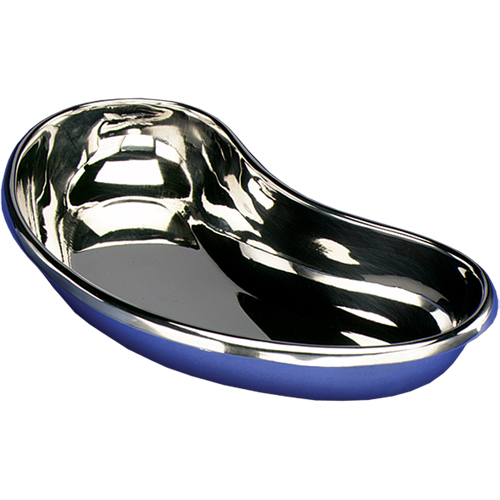 Emesis Basin Absolute Business Supply