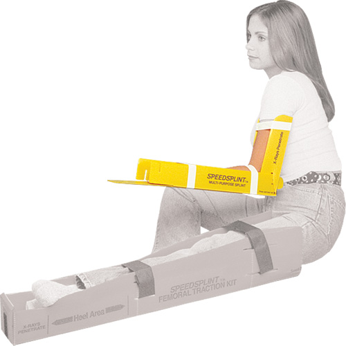 Multipurpose Speedsplint Absolute Business Supply