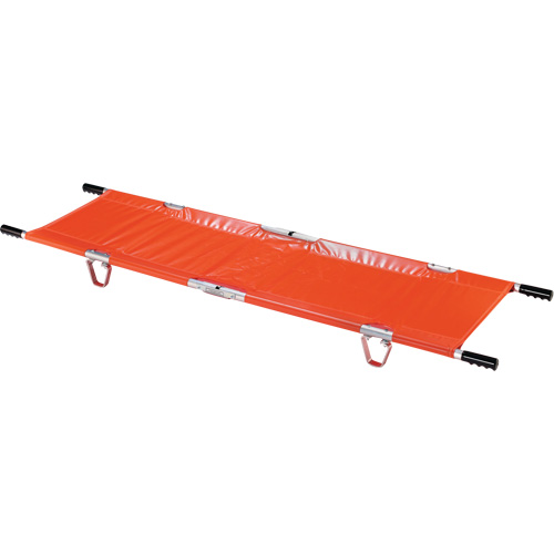 Stretchers, Double Fold, Class 1 Absolute Business Supply