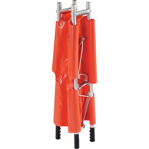 Stretchers, Double Fold, Class 1 Absolute Business Supply