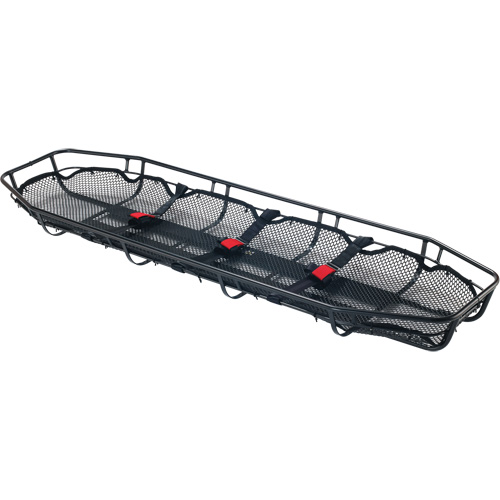 Gazelle Basket Stretcher Absolute Business Supply