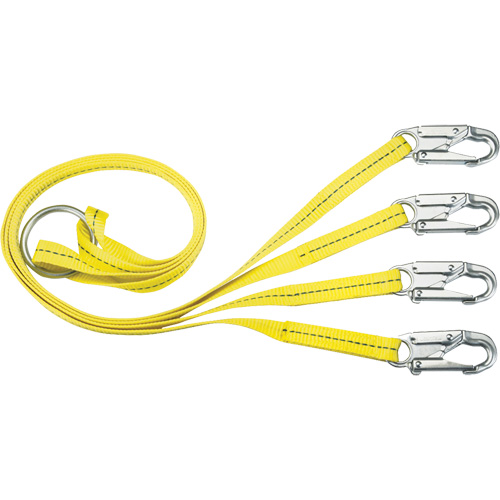 Basket Stretchers - Basket Stretcher Bridles Absolute Business Supply