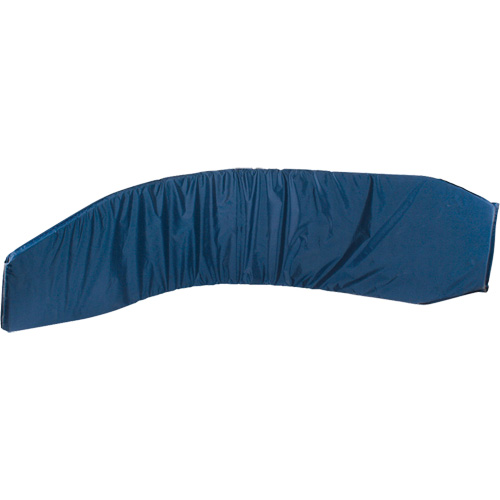 Basket Stretchers - Basket Stretcher Mattresses Absolute Business Supply