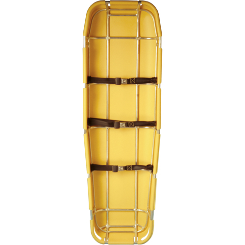 Basket Litter Sets Absolute Business Supply