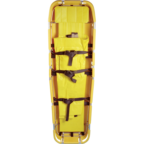 Basket Litter Restraint Systems Absolute Business Supply