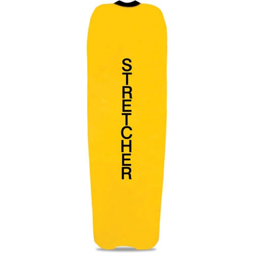 Basket Litter Restraint Systems - Dust Covers Absolute Business Supply