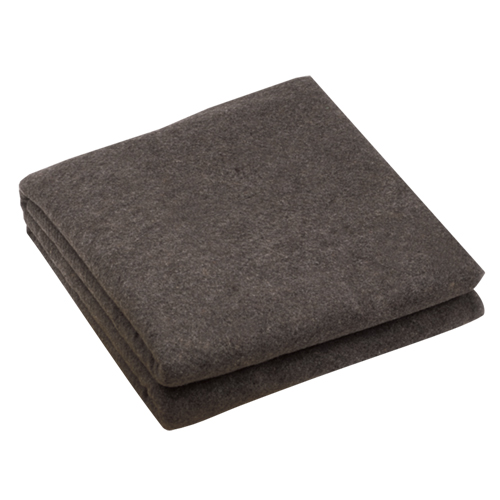 Multipurpose Blankets, Multi-Blend Fibre/Wool Absolute Business Supply