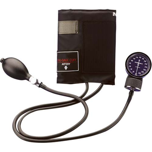 Sphygmotensiom&egrave;tres an&eacute;roides, Classe 1 Absolute Business Supply