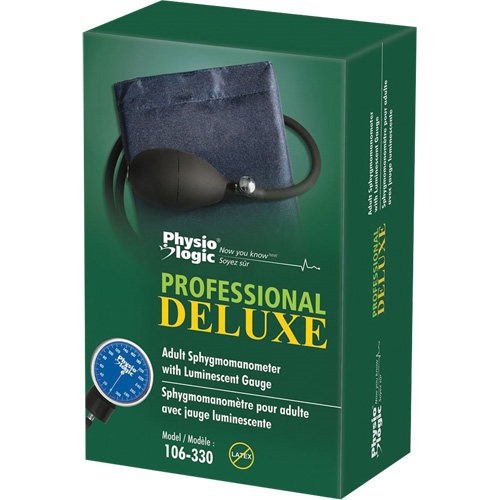 Sphygmotensiom&egrave;tres an&eacute;roides, Classe 1 Absolute Business Supply
