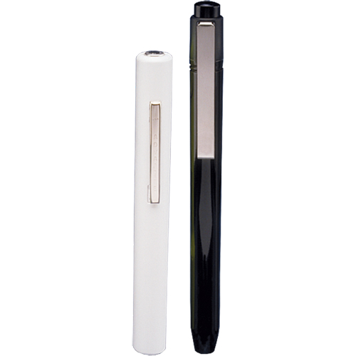 Diagnostic Penlights - Disposable Absolute Business Supply