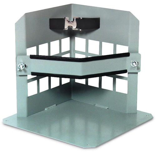 Single Cylinder Floor Stand Absolute Business Supply