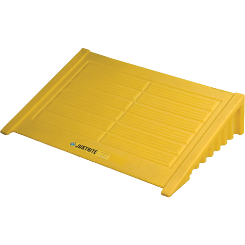 Rampe pour contr&ocirc;le des d&eacute;versements EcoPolyBlend Absolute Business Supply