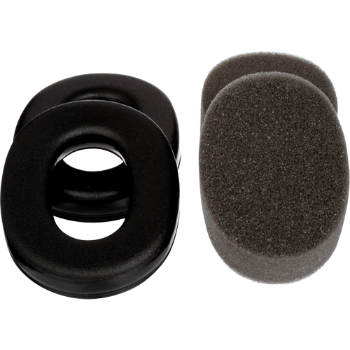 Peltor Earmuff Replacement Hygiene Kit Absolute Business Supply