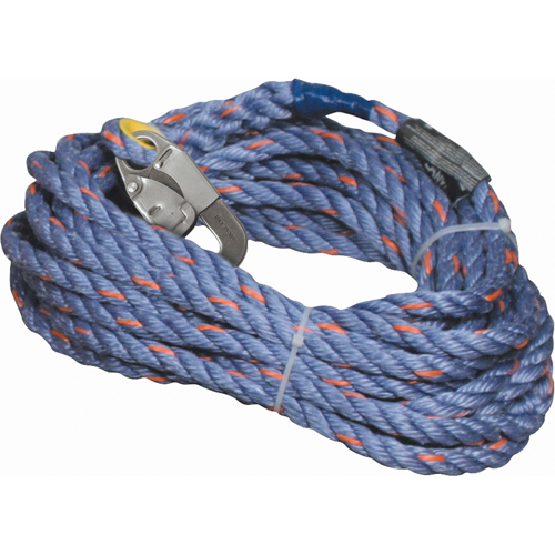 Miller&reg; Vertical Lifelines Absolute Business Supply