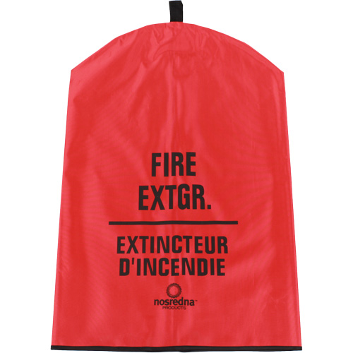 Fire Extinguisher Covers Absolute Business Supply