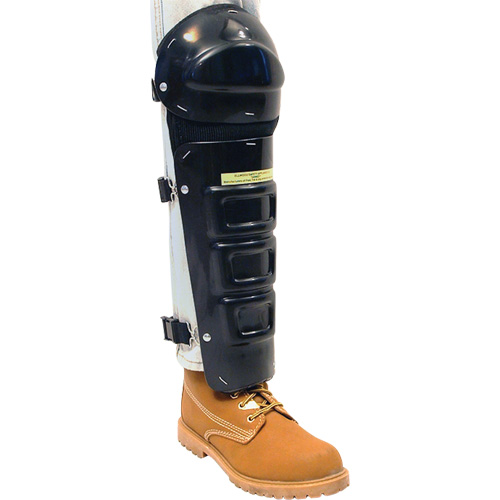 Knee-Shin Guards Absolute Business Supply