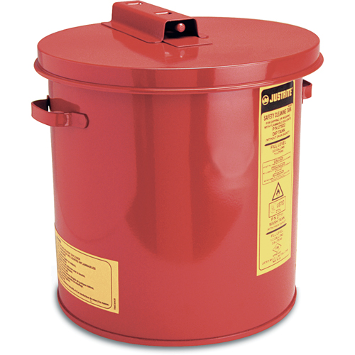 Dip Tanks Absolute Business Supply