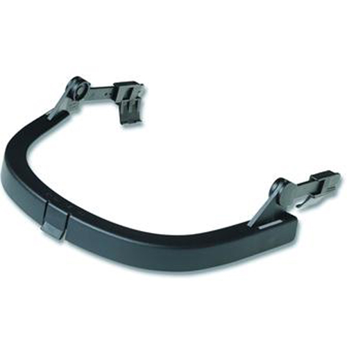 North&reg; Visor Bracket Absolute Business Supply